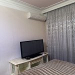 Kirayə (aylıq) 2 otaqlı Yeni Tikili, 20 Yanvar metrosu, Yeni Yasamal qəs., Bravo 20 yanvar, Yasamal rayonu 16