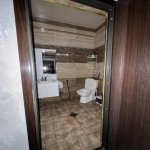 Аренда 2 комнатная Офис, м. Нариман Нариманов метро, Метропарк, Наримановский р-н район 11