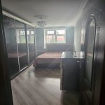 Kirayə (aylıq) 2 otaqlı Köhnə Tikili Sumqayıt 6