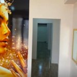 Kirayə (aylıq) 1 otaqlı Ofis, 28 May metrosu, Nəsimi rayonu 5