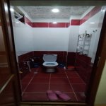 Satılır 5 otaqlı Həyət evi/villa, Binə qəs., Xəzər rayonu 14