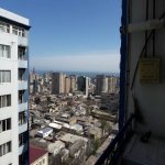 Satılır 3 otaqlı Yeni Tikili, Yasamal rayonu 29