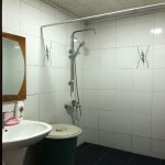 Продажа 2 комнат Новостройка, пос. Старый Гуняшли, Хетаи район 4