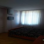 Kirayə (aylıq) 3 otaqlı Yeni Tikili, Gənclik metrosu, Nərimanov rayonu 8