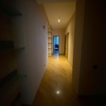 Kirayə (aylıq) 4 otaqlı Yeni Tikili, 28 May metrosu, ABŞ səfirliyi, Nəsimi rayonu 16