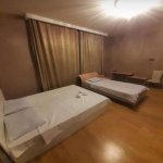 Kirayə (aylıq) 4 otaqlı Yeni Tikili, 28 May metrosu, Nəsimi rayonu 9