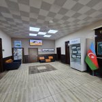 Аренда Объект, м. Ахмедли метро, Ахмедли, Хетаи район 10