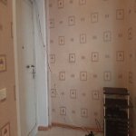 Satılır 2 otaqlı Köhnə Tikili, İçərişəhər metrosu, Səbail rayonu 4