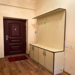 Kirayə (aylıq) 1 otaqlı Yeni Tikili, Həzi Aslanov metrosu, H.Aslanov qəs., Xətai rayonu 12