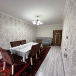 Kirayə (günlük) 3 otaqlı Həyət evi/villa Lerik 2