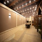 Satılır 4 otaqlı Bağ evi, Şağan, Xəzər rayonu 13