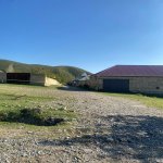Satılır Torpaq Şəki 9