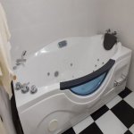 Kirayə (aylıq) 3 otaqlı Bağ evi, Novxanı, Abşeron rayonu 12