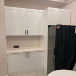 Аренда 3 комнатная Новостройка, м. 28 Мая метро, Насими район 10