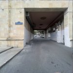 Kirayə (aylıq) 3 otaqlı Köhnə Tikili, Nizami metrosu, Yasamal rayonu 29