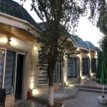 Kirayə (aylıq) Obyekt, Azadlıq metrosu, Binəqədi rayonu 13