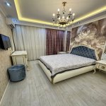Kirayə (aylıq) 3 otaqlı Yeni Tikili, 20 Yanvar metrosu, Yasamal rayonu 9