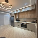 Аренда 2 комнатная Новостройка, м. Хетаи метро, Белый город, Хетаи район 12