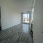 Satılır 3 otaqlı Həyət evi/villa, Fatmayi, Abşeron rayonu 9