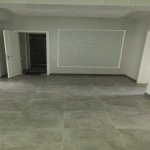 Satılır 4 otaqlı Yeni Tikili, 20 Yanvar metrosu, Yasamal rayonu 12