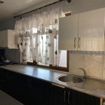 Satılır 6 otaqlı Həyət evi/villa Gəncə 4