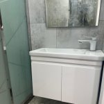 Kirayə (aylıq) 2 otaqlı Yeni Tikili, 20 Yanvar metrosu, Yasamal qəs., Onkoloji klinika, Yasamal rayonu 15