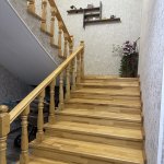 Satılır 4 otaqlı Həyət evi/villa, Hökməli, Abşeron rayonu 9