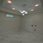Продажа 2 комнат Новостройка Хырдалан 2