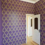 Satılır 3 otaqlı Həyət evi/villa, Azadlıq metrosu, Binəqədi qəs., Binəqədi rayonu 6