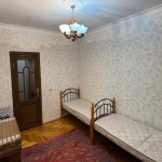 Аренда 3 комнатная Вторичка, м. Эльмляр Академиясы метро, Ясамал район 5