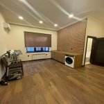 Satılır 6 otaqlı Həyət evi/villa, Buzovna, Xəzər rayonu 2