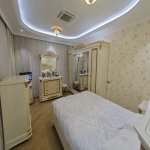 Продажа 7 комнат Дома/Виллы, Масазыр, Абшерон район 67