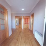 Satılır 3 otaqlı Həyət evi/villa, Binəqədi qəs., Binəqədi rayonu 6