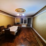 Kirayə (aylıq) 2 otaqlı Köhnə Tikili, 7-ci mikrorayon, Binəqədi rayonu 3