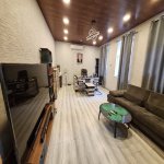 Kirayə (aylıq) 3 otaqlı Ofis, İçərişəhər metrosu, Səbail rayonu 2