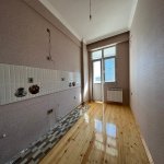Satılır 3 otaqlı Yeni Tikili, Qara Qarayev metrosu, Nizami rayonu 7