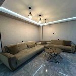 Аренда 4 комнатная Новостройка, пос. Зыг, Сураханы район 4