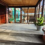 Аренда 3 комнат Дома/Виллы, пос. Маштага, Сабунчу район 3
