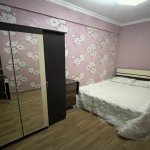 Satılır 3 otaqlı Yeni Tikili Xırdalan 7