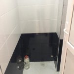 Satılır 4 otaqlı Həyət evi/villa, Bilgəh qəs., Sabunçu rayonu 24