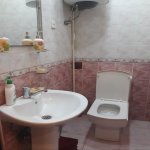 Kirayə (aylıq) 2 otaqlı Köhnə Tikili, Rusiya səfirliyi, Nəsimi rayonu 9