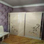Satılır 3 otaqlı Həyət evi/villa, Həzi Aslanov metrosu, Xətai rayonu 19