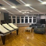 Kirayə (aylıq) 3 otaqlı Yeni Tikili, 20 Yanvar metrosu, Nəsimi rayonu 13