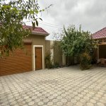Продажа 7 комнат Дома/Виллы, Масазыр, Абшерон район 8