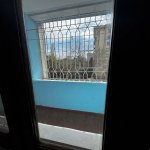 Kirayə (aylıq) 2 otaqlı Köhnə Tikili, Azadlıq metrosu, 8-ci mikrorayon, Binəqədi rayonu 9