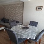 Kirayə (aylıq) 2 otaqlı Yeni Tikili, 28 May metrosu, ABŞ səfirliyi, Nəsimi rayonu 6