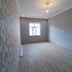 Satılır 3 otaqlı Həyət evi/villa, Masazır, Abşeron rayonu 8