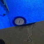 Kirayə (günlük) 6 otaqlı Həyət evi/villa, Mərdəkan, Xəzər rayonu 17