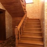 Kirayə (aylıq) 5 otaqlı Bağ evi, Şüvəlan, Xəzər rayonu 7