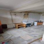 Satılır 4 otaqlı Köhnə Tikili, Neftçilər metrosu, 8-ci kilometr, Nizami rayonu 10